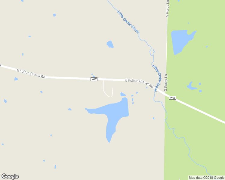 map of restaurants, bars, coffee shops, grocery stores, and more near 2701 South Cabernet Court in Columbia