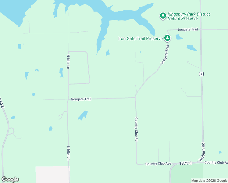 map of restaurants, bars, coffee shops, grocery stores, and more near Irongate Trail in Greenville