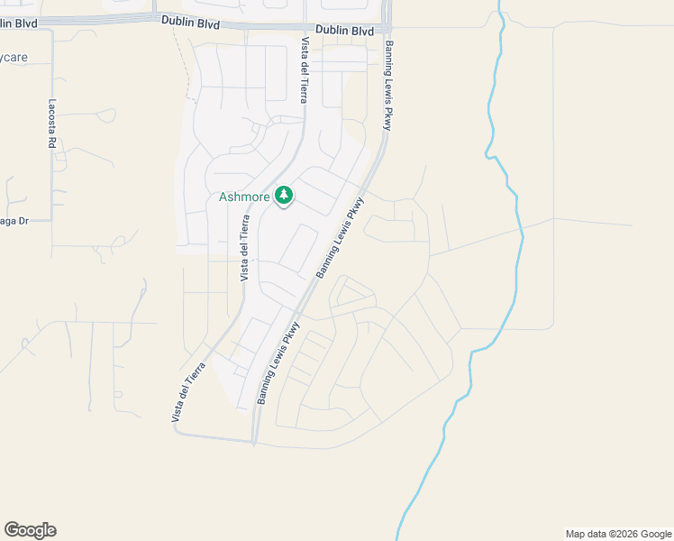 map of restaurants, bars, coffee shops, grocery stores, and more near 5554 Tamlin Road in Colorado Springs
