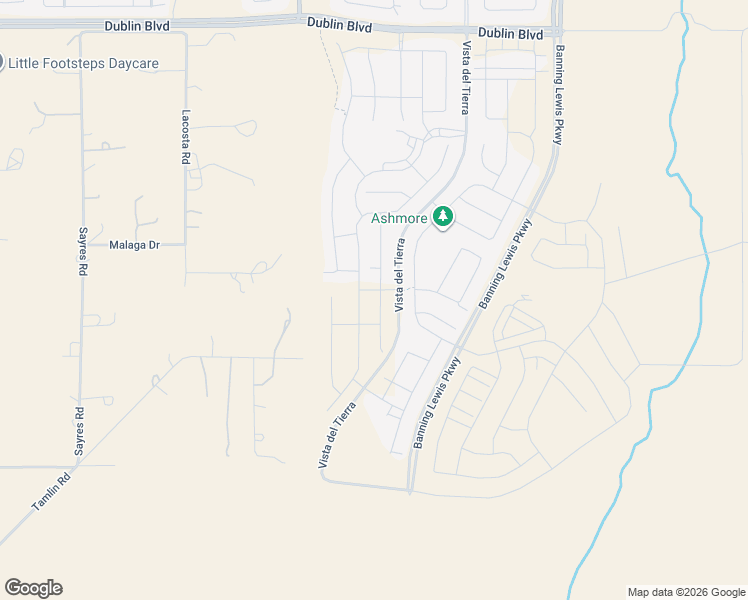 map of restaurants, bars, coffee shops, grocery stores, and more near in Colorado Springs