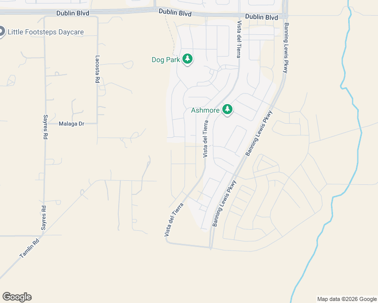 map of restaurants, bars, coffee shops, grocery stores, and more near in Colorado Springs