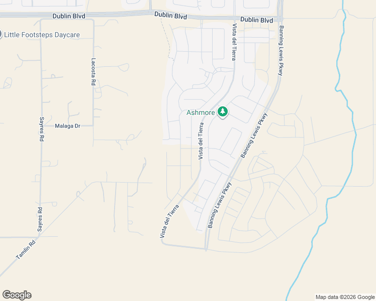 map of restaurants, bars, coffee shops, grocery stores, and more near in Colorado Springs