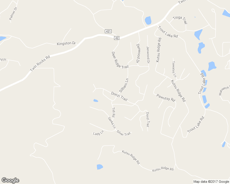 map of restaurants, bars, coffee shops, grocery stores, and more near 11 Silbani Lane in Florissant