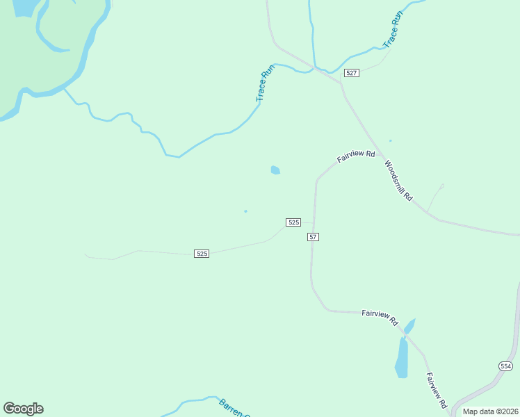 map of restaurants, bars, coffee shops, grocery stores, and more near 172 Gabriel Road in Bidwell