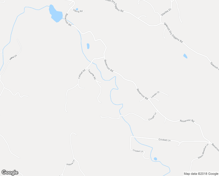 map of restaurants, bars, coffee shops, grocery stores, and more near 5181 Far a Way in Greenwood
