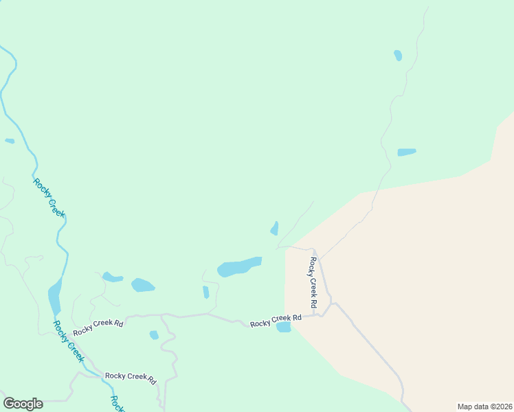 map of restaurants, bars, coffee shops, grocery stores, and more near 8740 Rocky Creek Road in Lower Lake