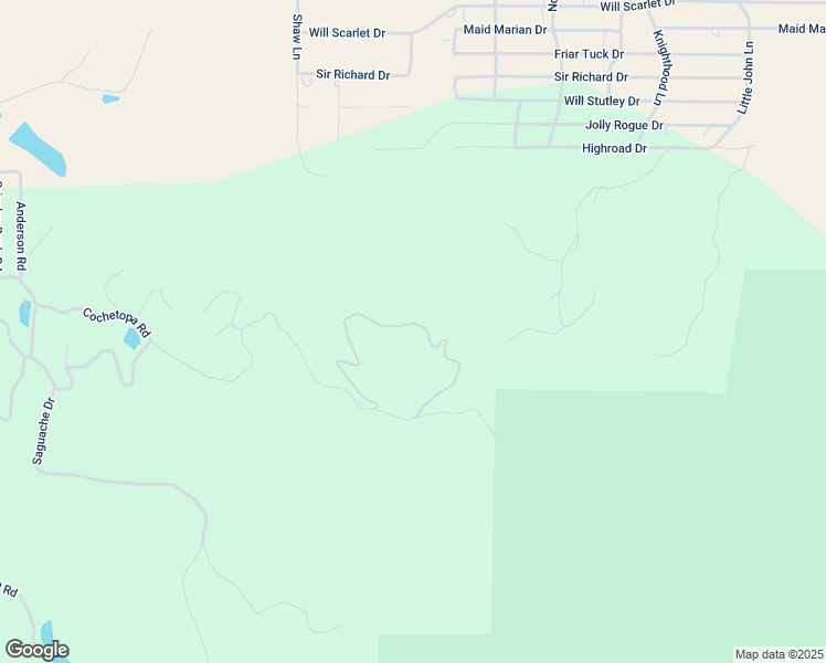 map of restaurants, bars, coffee shops, grocery stores, and more near 549 Mohawk Heights in Florissant
