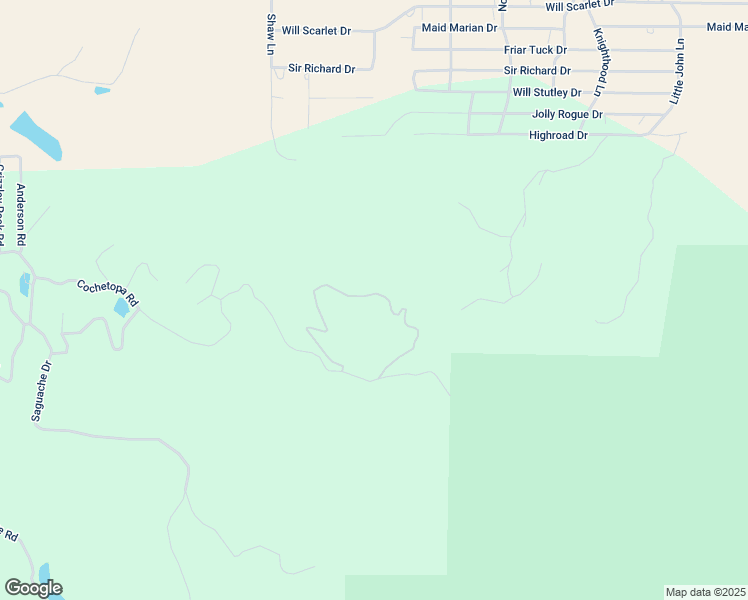 map of restaurants, bars, coffee shops, grocery stores, and more near 549 Mohawk Heights in Florissant