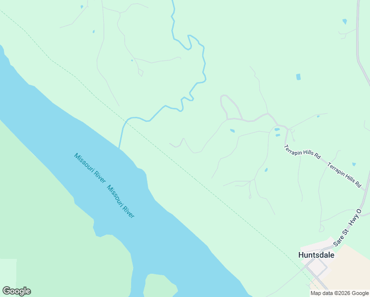 map of restaurants, bars, coffee shops, grocery stores, and more near 9520 Terrapin Ridge Road in Columbia