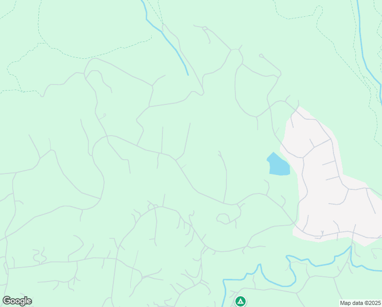 map of restaurants, bars, coffee shops, grocery stores, and more near 1965 Liberty Hill Court in Cool
