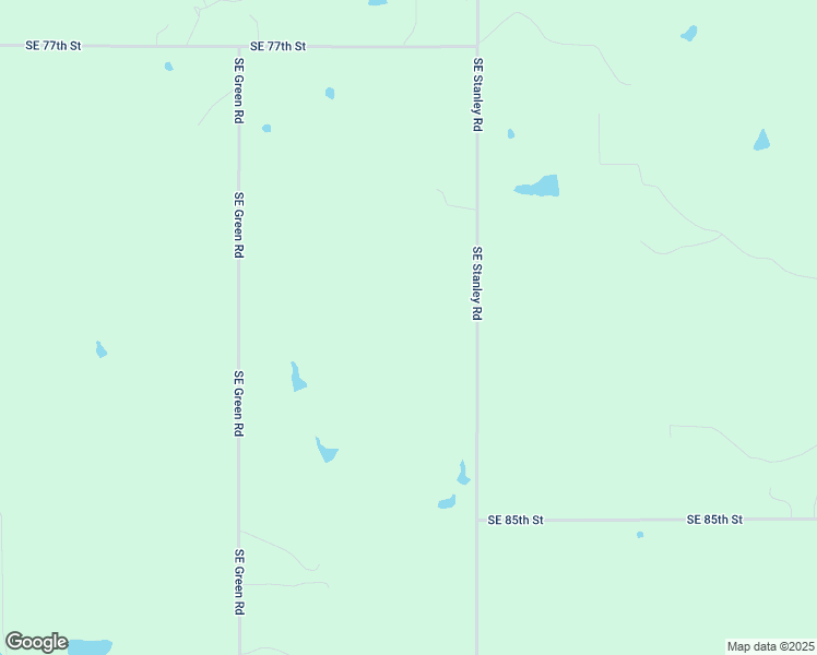 map of restaurants, bars, coffee shops, grocery stores, and more near in Berryton