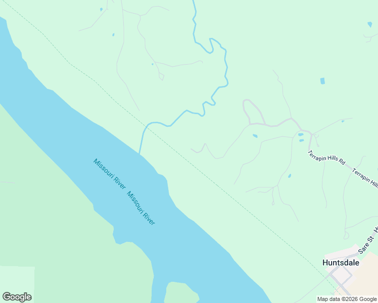 map of restaurants, bars, coffee shops, grocery stores, and more near 9520 Terrapin Ridge Road in Columbia