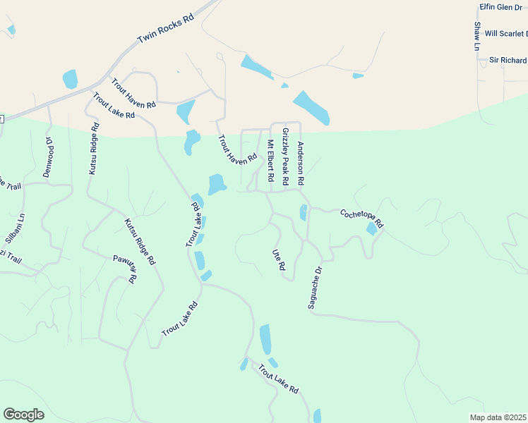 Image Result For Florissant Co Image Result For Florissant Co