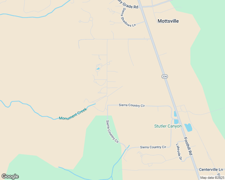 map of restaurants, bars, coffee shops, grocery stores, and more near 1131 Autumn Hills Road in Gardnerville