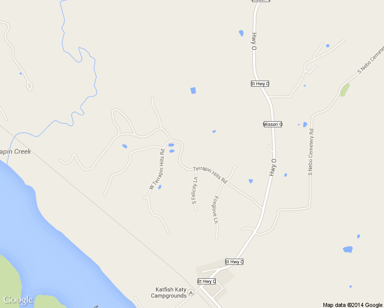 map of restaurants, bars, coffee shops, grocery stores, and more near 8939 West Terrapin Hills Road in Columbia