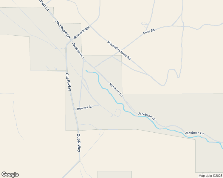 map of restaurants, bars, coffee shops, grocery stores, and more near 1148 Jacobsen Lane in Gardnerville