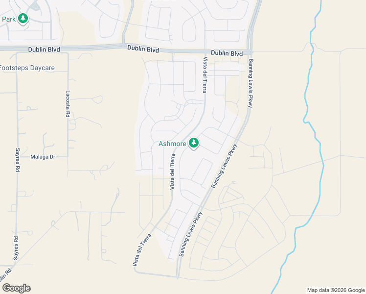 map of restaurants, bars, coffee shops, grocery stores, and more near 5964 Callan Drive in Colorado Springs