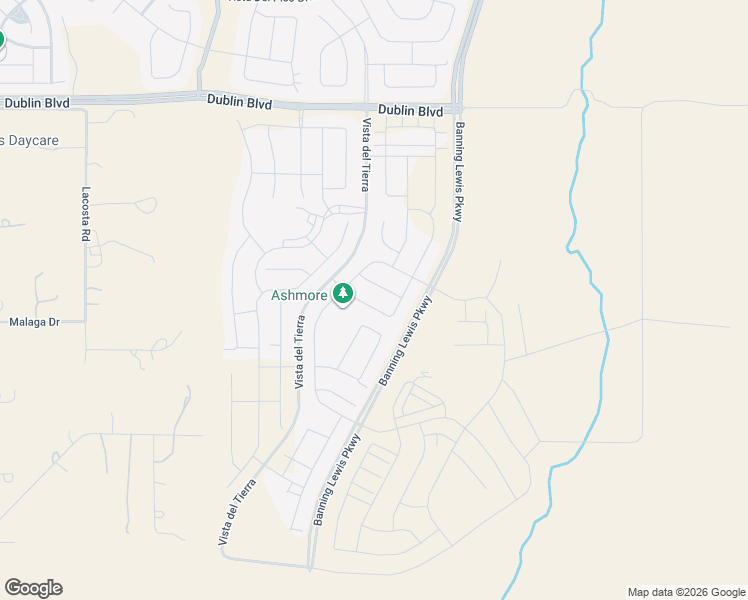 map of restaurants, bars, coffee shops, grocery stores, and more near 6025 Callan Drive in Colorado Springs