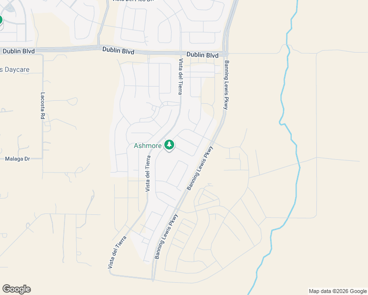 map of restaurants, bars, coffee shops, grocery stores, and more near 6025 Callan Drive in Colorado Springs