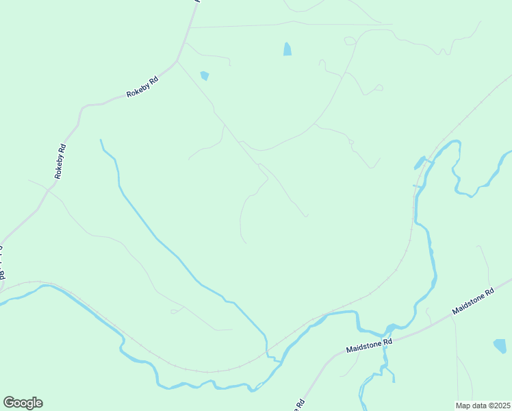 map of restaurants, bars, coffee shops, grocery stores, and more near 9425 Blackpond Lane in Delaplane