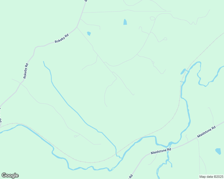 map of restaurants, bars, coffee shops, grocery stores, and more near 9425 Blackpond Lane in Delaplane