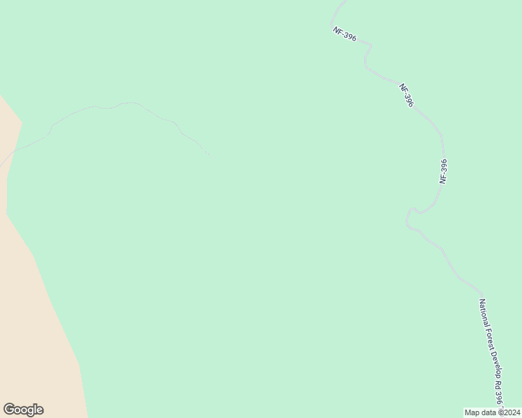 map of restaurants, bars, coffee shops, grocery stores, and more near in Round Mountain