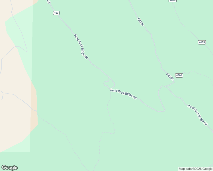 map of restaurants, bars, coffee shops, grocery stores, and more near Deer Pasture Road in Fillmore