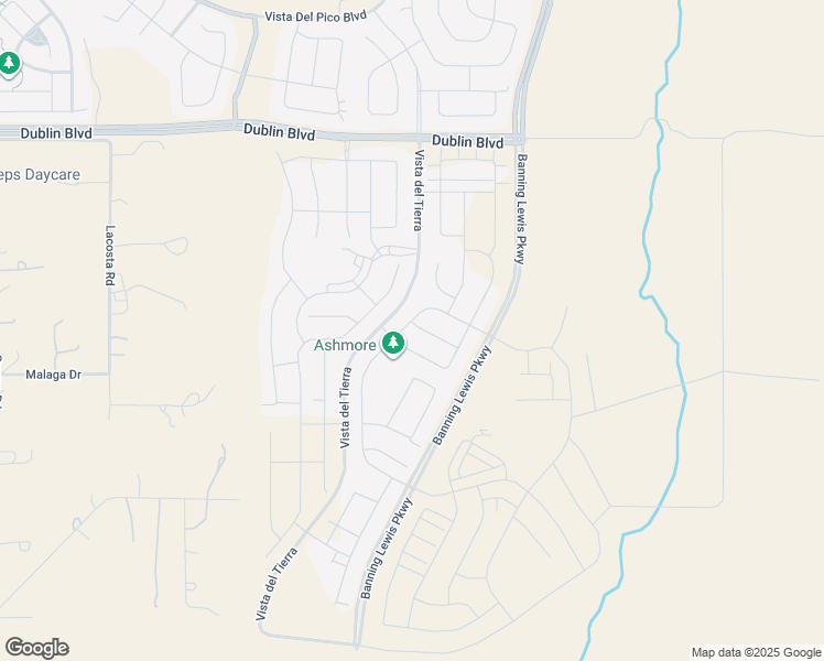 map of restaurants, bars, coffee shops, grocery stores, and more near 6025 Callan Drive in Colorado Springs