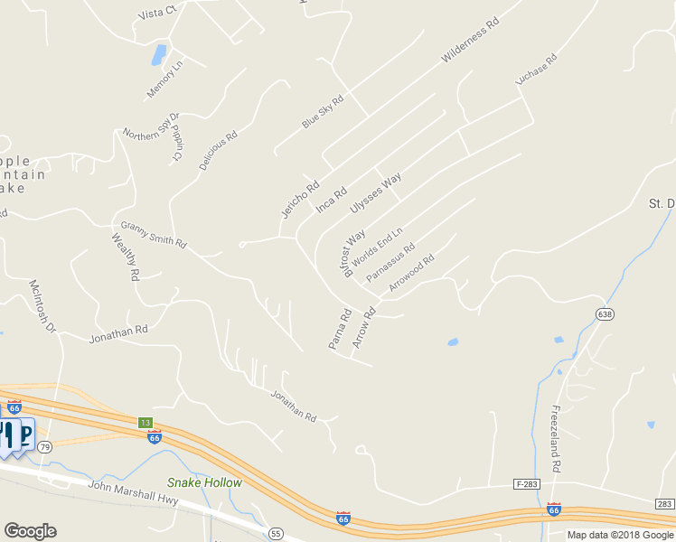 map of restaurants, bars, coffee shops, grocery stores, and more near 515 Bifrost Way in Linden