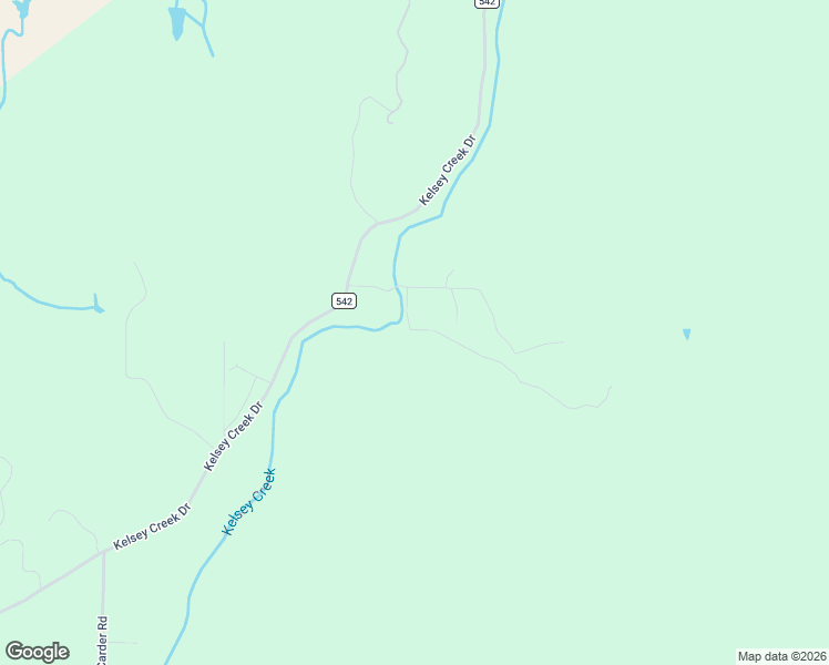 map of restaurants, bars, coffee shops, grocery stores, and more near 9200 Kelsey Creek Drive in Kelseyville