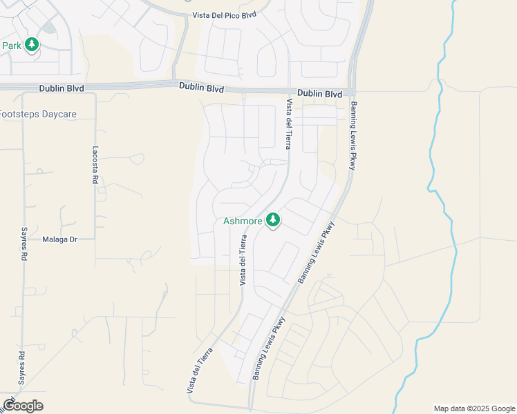 map of restaurants, bars, coffee shops, grocery stores, and more near 5964 Callan Drive in Colorado Springs