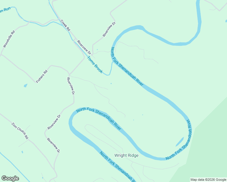 map of restaurants, bars, coffee shops, grocery stores, and more near 887 Fishers Road in Toms Brook