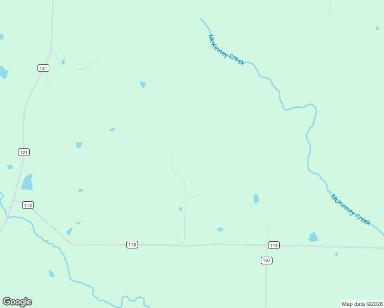 map of restaurants, bars, coffee shops, grocery stores, and more near 3860 Settlers Road in Fulton
