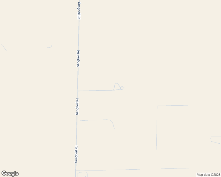 map of restaurants, bars, coffee shops, grocery stores, and more near 6115 Sengbeil Road in Yoder