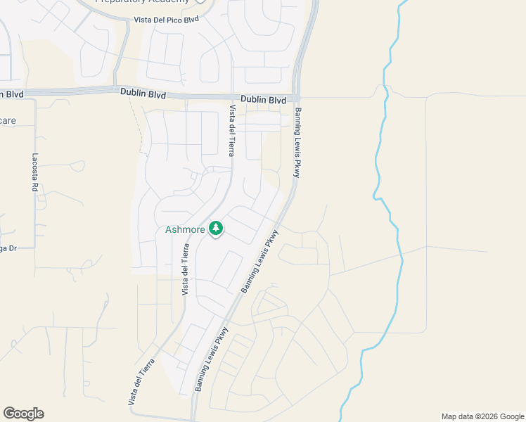 map of restaurants, bars, coffee shops, grocery stores, and more near 6153 Callan Drive in Colorado Springs