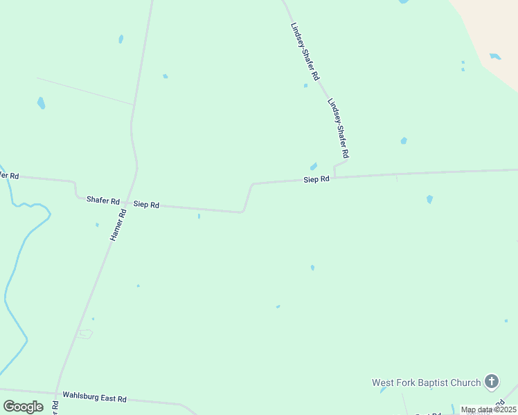 map of restaurants, bars, coffee shops, grocery stores, and more near in Brown County