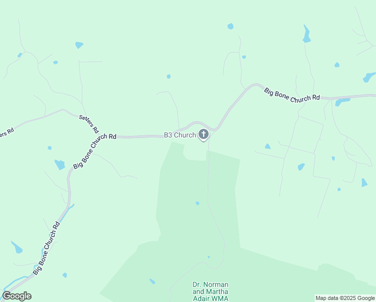 map of restaurants, bars, coffee shops, grocery stores, and more near 11081 Gum Branch Road in Union