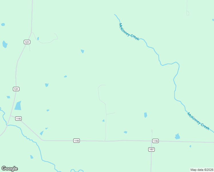 map of restaurants, bars, coffee shops, grocery stores, and more near 3860 Settlers Road in Fulton