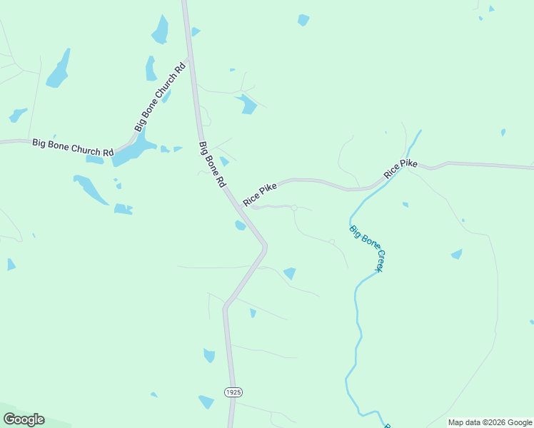 map of restaurants, bars, coffee shops, grocery stores, and more near 10700 Unionreserve North Road in Union