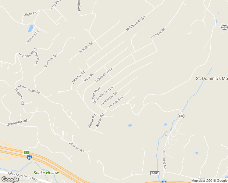 map of restaurants, bars, coffee shops, grocery stores, and more near 159 Parnassus Road in Linden