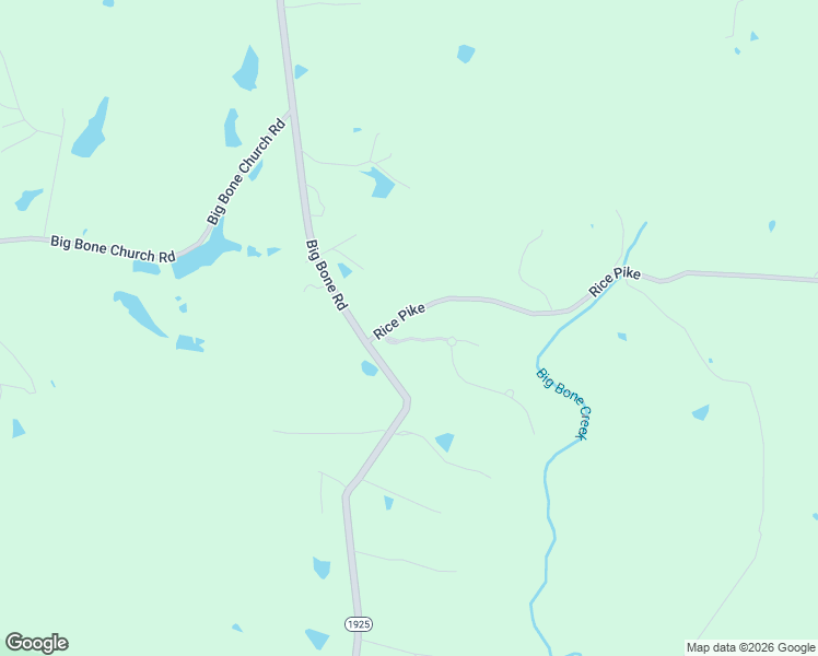 map of restaurants, bars, coffee shops, grocery stores, and more near 10700 Unionreserve North Road in Union