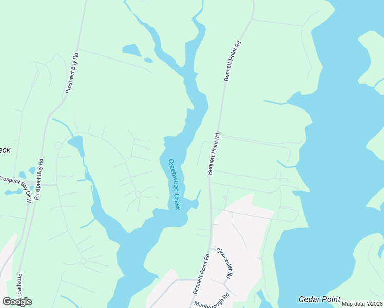 map of restaurants, bars, coffee shops, grocery stores, and more near 108 Nash Drive in Queenstown