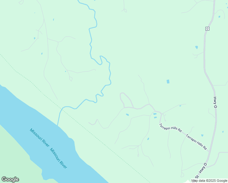 map of restaurants, bars, coffee shops, grocery stores, and more near 3480 Bluestem Circle in Columbia