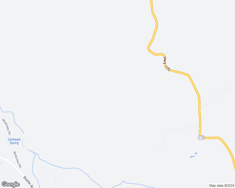 map of restaurants, bars, coffee shops, grocery stores, and more near 4515 Idlewood Drive in Kelseyville