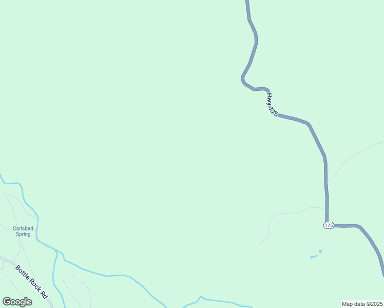 map of restaurants, bars, coffee shops, grocery stores, and more near in Kelseyville