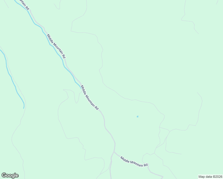 map of restaurants, bars, coffee shops, grocery stores, and more near 1281 Dunmore Road in Landes Station