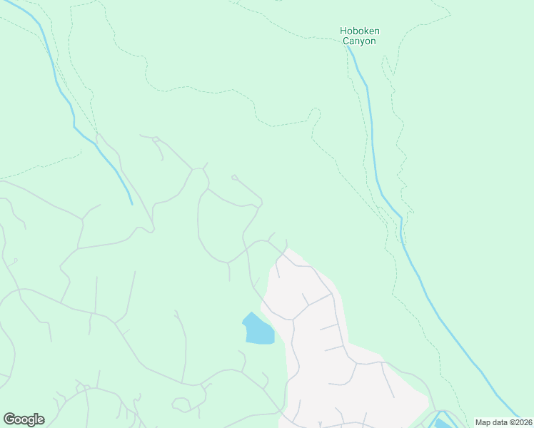 map of restaurants, bars, coffee shops, grocery stores, and more near 1836 Coyote Creek Court in Cool