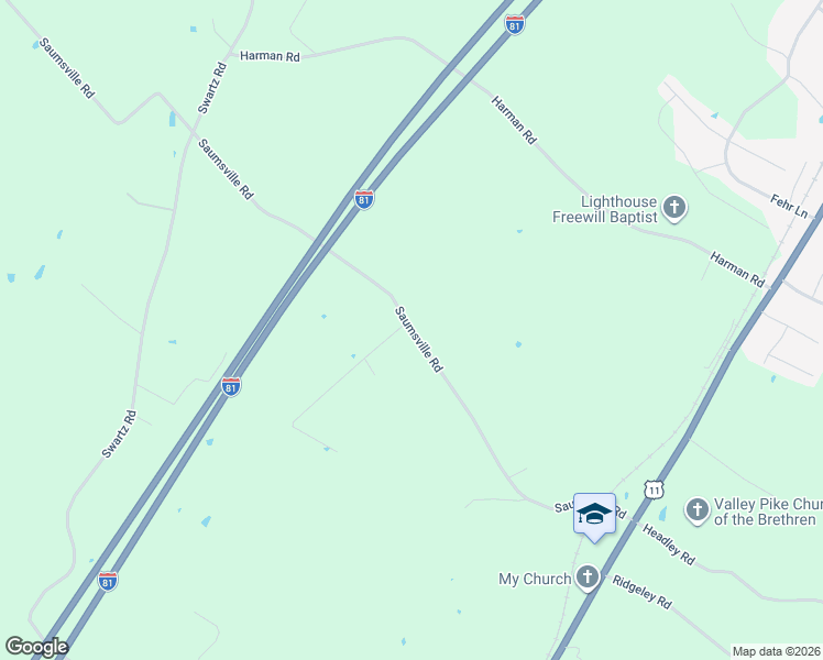 map of restaurants, bars, coffee shops, grocery stores, and more near 697 Saumsville Road in Woodstock