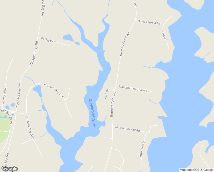map of restaurants, bars, coffee shops, grocery stores, and more near 100 Nash Drive in Queenstown