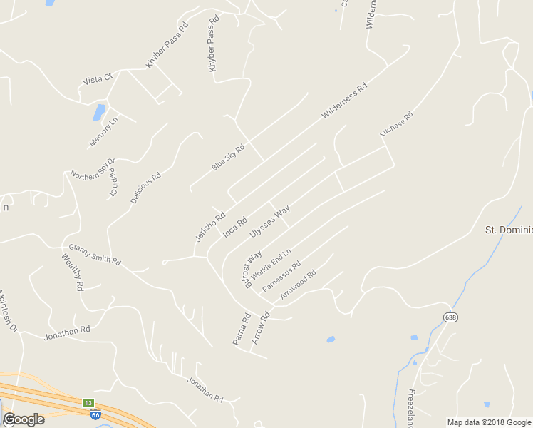 map of restaurants, bars, coffee shops, grocery stores, and more near 467 Ulysses Way in Linden